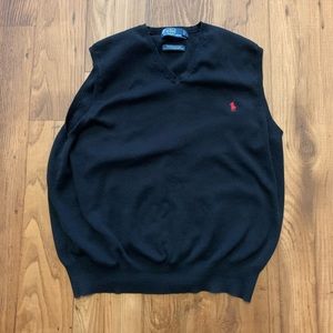 💎Polo Ralph Lauren